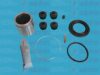 SUZUK 5510186041 Repair Kit, brake caliper